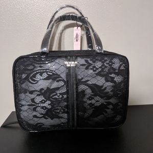Victoria's Secret Toiletry Bag